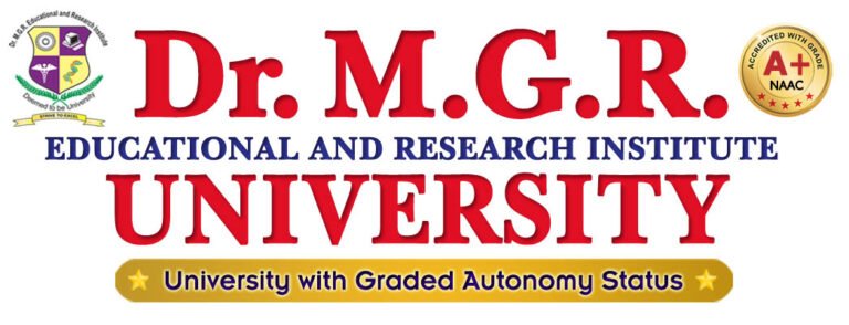 logo mgr copy