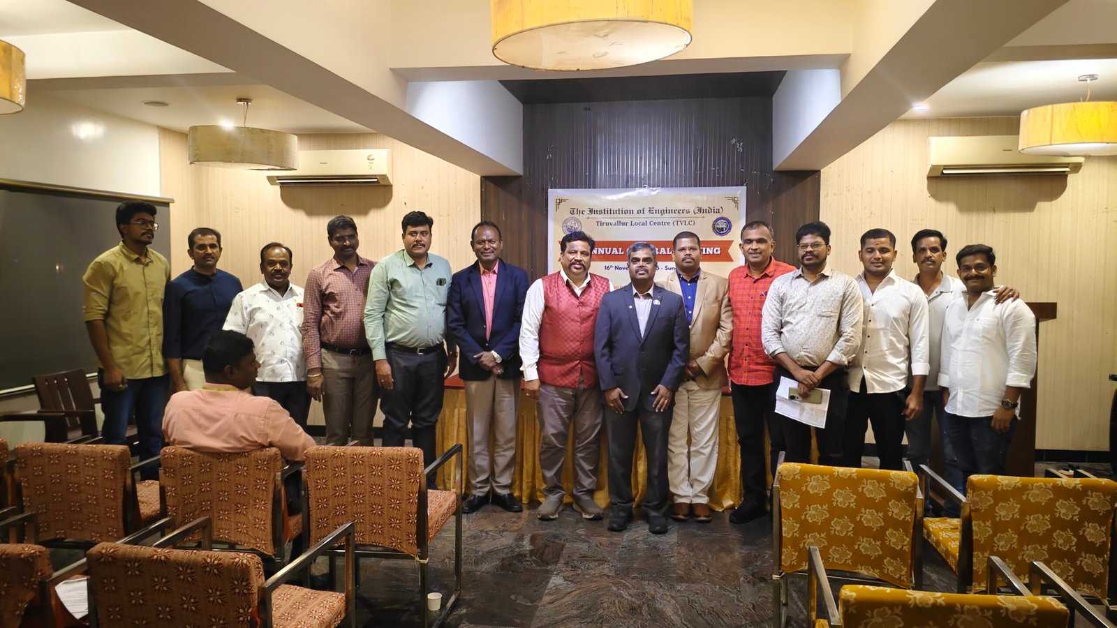 filter: 0; fileterIntensity: 0.0; filterMask: 0; captureOrientation: 0;
runfunc: 0; algolist: 0;
multi-frame: 1;
brp_mask:8;
brp_del_th:0.0002,0.0000;
brp_del_sen:0.1000,0.1000;
motionR: 0;
delta:null;
bokeh:0;
module: photo;hw-remosaic: false;touch: (-1.0, -1.0);sceneMode: 3145728;cct_value: 0;AI_Scene: (-1, -1);aec_lux: 304.76215;aec_lux_index: 0;albedo:  ;confidence:  ;motionLevel: -1;weatherinfo: null;temperature: 35;zeissColor: bright;